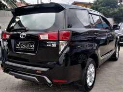 Jual Mobil Toyota Kijang Innova 2.0 G 2016 , DKI Jakarta 6