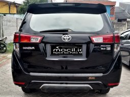 Jual Mobil Toyota Kijang Innova 2.0 G 2016 , DKI Jakarta 5