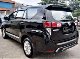Jual Mobil Toyota Kijang Innova 2.0 G 2016 , DKI Jakarta 4