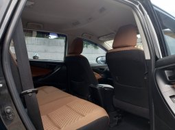 Jual Mobil Toyota Kijang Innova 2.0 G 2016 , DKI Jakarta 3