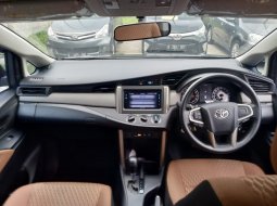 Jual Mobil Toyota Kijang Innova 2.0 G 2016 , DKI Jakarta 1