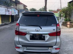 Dijual mobil bekas Toyota Avanza G, Jawa Barat  11