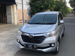 Dijual mobil bekas Toyota Avanza G, Jawa Barat  10