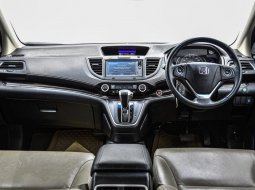 Dijual Mobil Honda CR-V 2.0 2016 di Depok 4