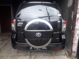 Jual mobil bekas Toyota Rush G 2012, Jawa Barat 6