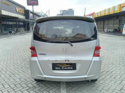 Dijual Mobil Honda Freed PSD 2009 di DKI Jakarta 3