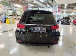 Jual Mobil Bekas Honda Mobilio E CVT 2018 di Jawa Timur 3