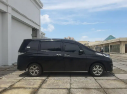 DKI Jakarta, Dijual cepat Mazda Biante 2.0 SKYACTIV A/T 2017 4