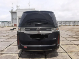 DKI Jakarta, Dijual cepat Mazda Biante 2.0 SKYACTIV A/T 2017 3