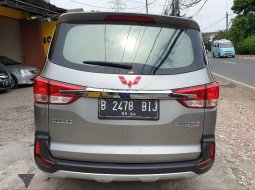 Dijual cepat Wuling Confero S Lux AT 2019 terbaik, DKI Jakarta 4