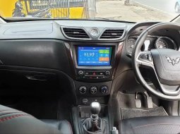 Dijual cepat Wuling Confero S Lux AT 2019 terbaik, DKI Jakarta 5