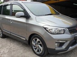 Dijual cepat Wuling Confero S Lux AT 2019 terbaik, DKI Jakarta 3