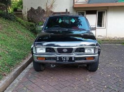Dijual cepat Nissan Terrano Kingsroad 1997, Jawa Timur 10