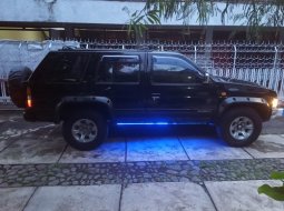 Dijual cepat Nissan Terrano Kingsroad 1997, Jawa Timur 6