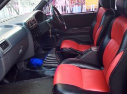 Dijual cepat Nissan Terrano Kingsroad 1997, Jawa Timur 5