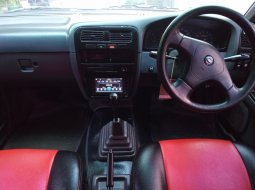 Dijual cepat Nissan Terrano Kingsroad 1997, Jawa Timur 2