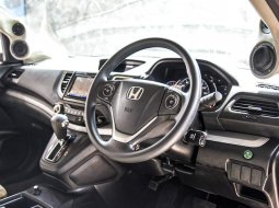 Dijual Cepat Honda CR-V 2.0 2017 di DKI Jakarta 5