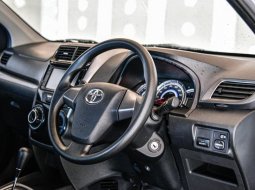 Dijual Mobil Toyota Avanza Veloz 2018 di DKI Jakarta 5