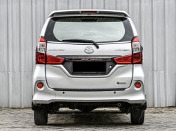 Dijual Mobil Toyota Avanza Veloz 2018 di DKI Jakarta 3