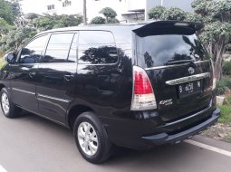 Jual Mobil Bekas Toyota KIjang Innova 2.0 G 2009 di DKI Jakarta 7