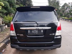 Jual Mobil Bekas Toyota KIjang Innova 2.0 G 2009 di DKI Jakarta 6