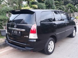 Jual Mobil Bekas Toyota KIjang Innova 2.0 G 2009 di DKI Jakarta 5