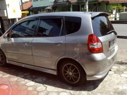 Mobil Honda Jazz 2006 VTEC terbaik di Jawa Tengah 5