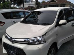 Jual mobil Toyota Avanza Veloz 2018 bekas, Kalimantan Barat 3