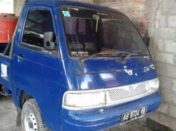 Mobil Suzuki Carry Pick Up 2003 dijual, DIY Yogyakarta 3