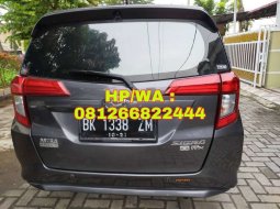 Dijual mobil bekas Daihatsu Sigra R, Sumatra Utara  14