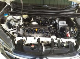 Jawa Barat, Honda CR-V 2.0 i-VTEC 2013 kondisi terawat 7