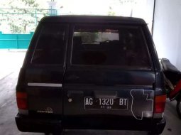 Jual mobil Isuzu Panther 2000 bekas, Jawa Timur 2