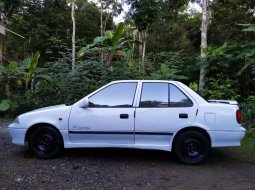 Jual mobil Suzuki Esteem 1992 bekas, DIY Yogyakarta 7