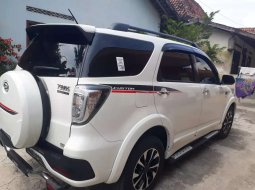 Mobil Daihatsu Terios 2017 CUSTOM terbaik di Jawa Tengah 6