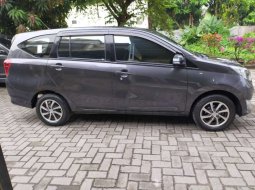 Dijual mobil bekas Daihatsu Sigra R, Sumatra Utara  13