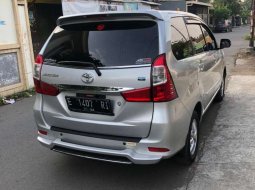 Dijual mobil bekas Toyota Avanza G, Jawa Barat  8