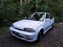 Jual mobil Suzuki Esteem 1992 bekas, DIY Yogyakarta 5