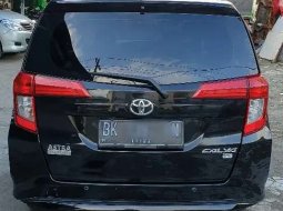 Sumatra Utara, jual mobil Toyota Corolla Altis G 2017 dengan harga terjangkau 7