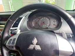 Dijual mobil bekas Mitsubishi Pajero Sport Dakar, Sumatra Selatan  6