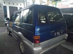 Jual Isuzu Panther LS Hi Grade 1997 harga murah di Jawa Barat 5