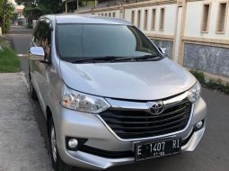 Dijual mobil bekas Toyota Avanza G, Jawa Barat  6