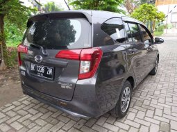 Dijual mobil bekas Daihatsu Sigra R, Sumatra Utara  8