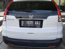 Jawa Barat, Honda CR-V 2.0 i-VTEC 2013 kondisi terawat 6