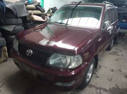 Dijual mobil bekas Toyota Kijang LGX, Jawa Barat  6