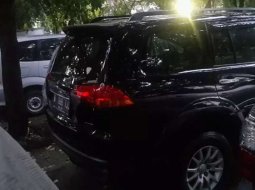 Dijual mobil bekas Mitsubishi Pajero Sport Exceed, DKI Jakarta  1
