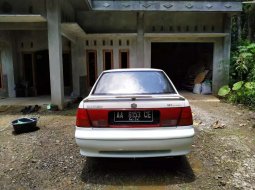 Jual mobil Suzuki Esteem 1992 bekas, DIY Yogyakarta 4