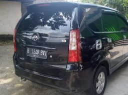 Dijual mobil bekas Toyota Avanza G, Jawa Timur  2