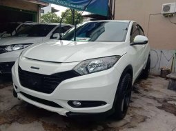 Bali, jual mobil Honda HR-V 1.5 Spesical Edition 2016 dengan harga terjangkau 4