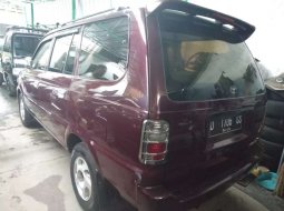 Dijual mobil bekas Toyota Kijang LGX, Jawa Barat  4