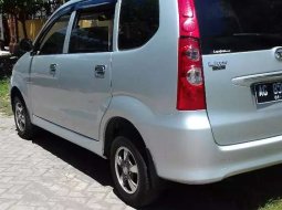 Jawa Timur, jual mobil Daihatsu Xenia Li DELUXE 2007 dengan harga terjangkau 2